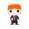 Pin Funko Pop Ron Weasley 03 Harry Potter