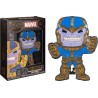 Pin Funko POP Thanos 02 Marvel