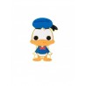 Pin Funko POP Pato Donald 03 Disney