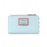 Cartera Ticket circo Dumbo Disney Loungefly