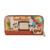 Cartera Up Disney Pixar Loungefly