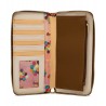Cartera Up Disney Pixar Loungefly