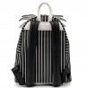Mochila Jack Skellington Pesadilla Antes de Navidad Loungefly Disney