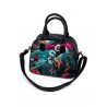 Bolso Pesadilla Antes de Navidad Loungefly