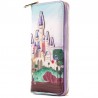 Cartera La Bella Durmiente Disney Loungefly