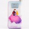 Cartera La Bella Durmiente Disney Loungefly