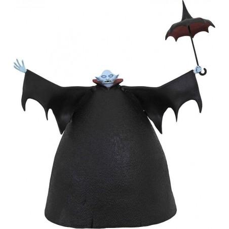 Figura Vampiro Pesadilla antes de Navidad Disney