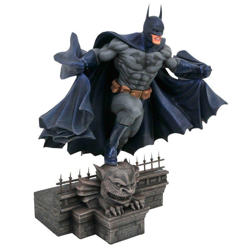 Figura Batman DC Comics Gallery