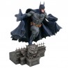 Figura Batman DC Comics Gallery