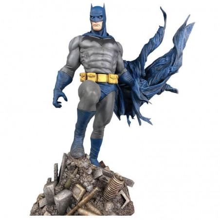 Figura Batman defient DC Comics5