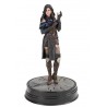 Figura Yennefer The Witcher III Wild Hunt 20 cm