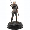 Figura Geralt The Witcher 3 Wild Hunt 25cm