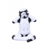 Figura Hear No Evil Stormtrooper Star Wars