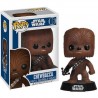 Funko POP Chewbacca 06 Star Wars
