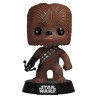 Funko POP Chewbacca 06 Star Wars