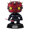 Funko POP Darth Maul 09 Star Wars