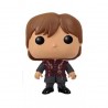Funko POP Tyrion Lannister 01 Juego de Tronos