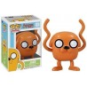 Funko POP Jacke 33 Hora de Aventuras