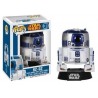 Funko POP R2-D2 31 Star Wars