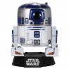 Funko POP R2-D2 31 Star Wars