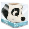 Taza 101 Dalmatas 3D Disney