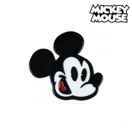 Pin Mickey Mouse Disney