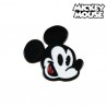 Pin Mickey Mouse Disney