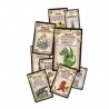 Juego de mesa Munchkin