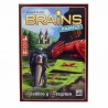 Juego de mesa Brains Family