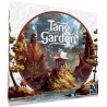 Juego de mesa Tang Garden