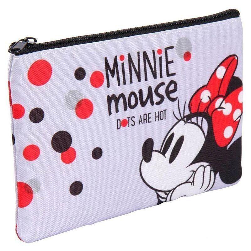 Neceser Minnie Mouse Disney