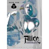 Alice in borderland 03