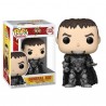 Funko POP General Zod 1335 Flash DC Comics