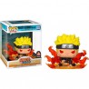 Funko POP Naruto con las nueve colas 1233 Naruto