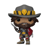 Funko POP Cassidy 904 Overwatch