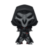 Funko POP Reaper 902 Overwatch