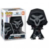Funko POP Reaper 902 Overwatch