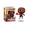 Funko POP Michael Jordan 126 Chicago Bulls NBA