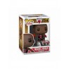 Funko POP Michael Jordan 126 Chicago Bulls NBA