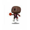 Funko POP Michael Jordan 126 Chicago Bulls NBA