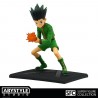 Figura Gon Freecss Hunter x Hunter Abystyle