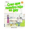 Creo que nuestro hijo es gay 02