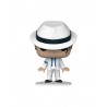 Funko POP Michael Jackson 345 Smooth Criminal