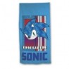 Toalla Sonic