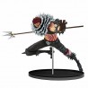 Figura Katakuri One Piece vol. 5 ver. A 16 cm Banpresto