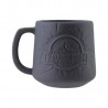Taza Jurassic Park 400ml