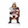 Soporte Ezio para mandos Assassin’s Creed