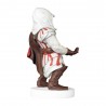 Soporte Ezio para mandos Assassin’s Creed