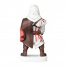 Soporte Ezio para mandos Assassin’s Creed