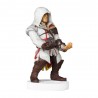 Soporte Ezio para mandos Assassin’s Creed
